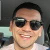 christianmanzan